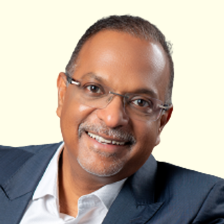 Venu Nair